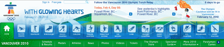 screenshot_www.vancouver2010.com