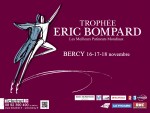 Logo Eric Bompard 2012