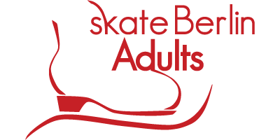 Logo Skate Berlin Adults