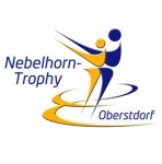 Logo NHT Oberstdorf