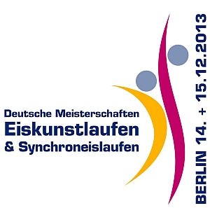 Logo-DM-Berlin_2014