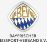 Logo des BEV