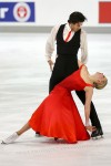 1. WEAVE-POJE CAN