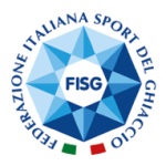 fisg_logo