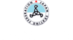 Logo Japan Skating Federation