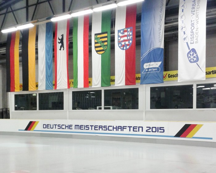 für HP-Eishalle Stuttgart 12.12.2014_1