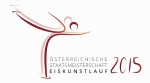 logo skate Austria staatsmeisterschaft 2015