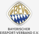 Logo BEV
